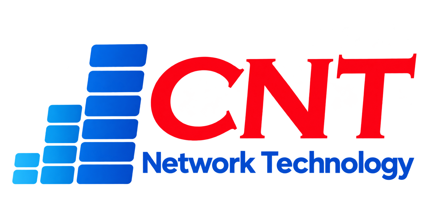 CNT Network Technology